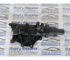 corp termostat renault megane 2 1.6b 8200453422