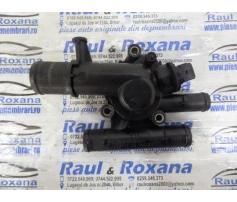 corp termostat renault scenic 2 1.9dci 8200112054b