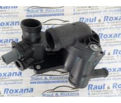 corp termostat seat ibiza 1.4b bxw 038121111gc