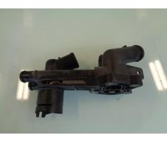 corp termostat skoda fabia scout 1.2tsi cbzb 03f121026b