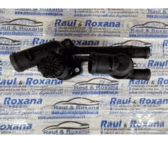 corp termostat skoda yeti 1.2tsi cbz 03f121026b