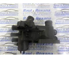 corp termostat vw golf 4 1.6b 2001 032121111ba