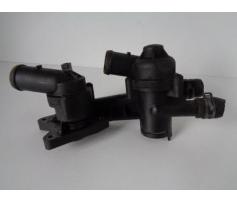 corp termostat vw golf 6 1.4tsi cav 03c121026s