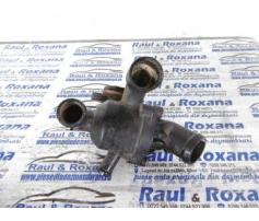 corp termostat vw golf 6 1.6tdi cay 03l121111r