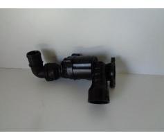 corp termostat vw golf 7 1.6tdi ddy 04l121111q