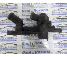 corp termostat vw polo 9n 1.2b 03c12111b