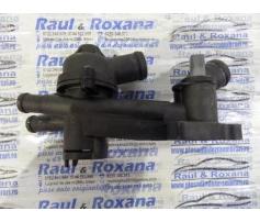 corp termostat vw polo 9n 1.2b 2004 03c121111b