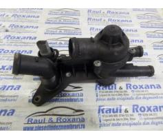 corp termostat vw polo 9n 1.2b awy 03c121111b
