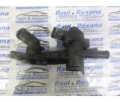 corp termostat vw polo 9n 1.2b bmd 6q0820803k