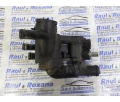 corp termostat vw polo 9n 1.4/16v an 2002 032121111ap