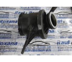 cot turbina mercedes c 203 220 cdi a6110981007