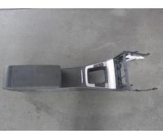 cotiera 3c0863319s vw passat b7 2.0tdi bkp