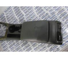 cotiera audi a4 2.0tdi cag