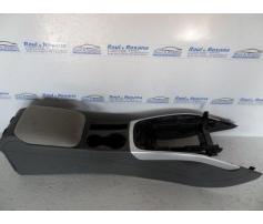 cotiera audi a4 8k 2.0tfsi