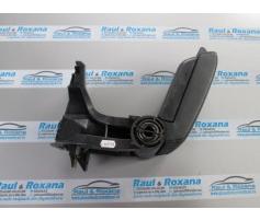 cotiera bmw 320 2.0d e46 51168213678