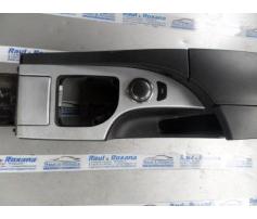 cotiera bmw  530 e61 2.0d