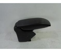 cotiera citroen ds3 1.6hdi 9h06