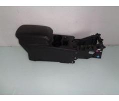 cotiera ford focus 3 1.6b pnda