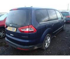 cotiera ford galaxy 2.0tdci