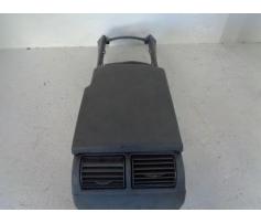 cotiera jeep grand cheroke 3.0crd