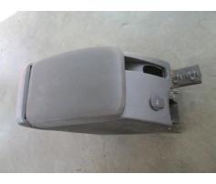 cotiera jetta 1.9tdi bkca