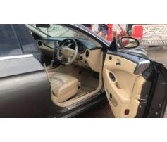 cotiera mercedes cls 320 cdi 642920 automat