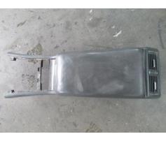 cotiera mercedes e 220 cdi w210