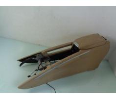 cotiera mercedes ml 3.0cdi