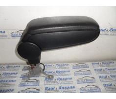 cotiera piele audi a4 2.0tdi brd