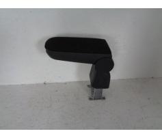 cotiera skoda fabia scout 1.2tsi cbzb