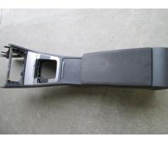 cotiera volkswagen passat  (3c2) 2005/08 -2010/08