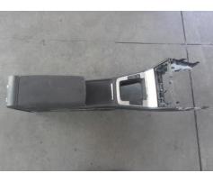 cotiera volkswagen passat  (3c2) 2005/08 -2010/08
