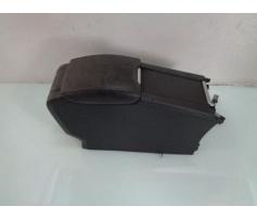 cotiera volvo s60 2.0d