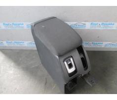 cotiera vw eos 2.0fsi bwa