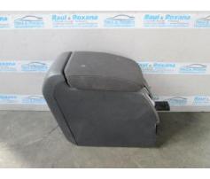 cotiera vw eos 2.0fsi bwa