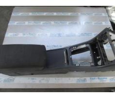 cotiera vw passat 2.0tdi bkp
