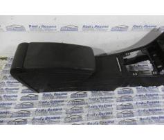 cotiera vw passat 2.0tdi cba