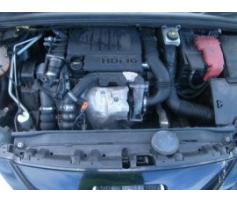 cric 1.6hdi 9hz peugeot 308 sw