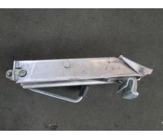 cric audi a4 2.5tdi ake 8e0011031d