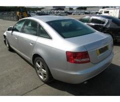 aripa dreapta fata audi  a6  4f  2004-2011
