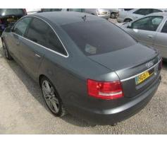 cric audi a6 4f 3.0tdi, 2.7tdi