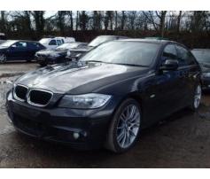 supapa vacum bmw 3 (e90)  2005/01-2011