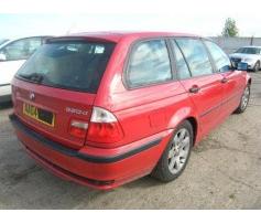 aripa stanga fata bmw 3 touring (e46) 1999/10-2005/02