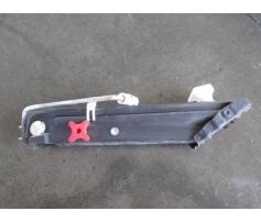 cric bmw 320 e46 2.0d