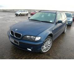 tablou sigurante bmw 320 e46