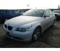 motor bmw 5 e60  2003/07-2010/03