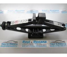 cric bmw e46 2.0d 467746180