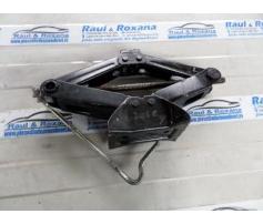 cric citroen berlingo 1.6hdi