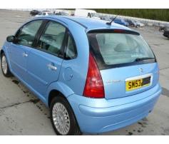 injector citroen c3(fc_)2002/02 ->in prezent