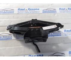 cric citroen c4 1.6hdi 9649243380